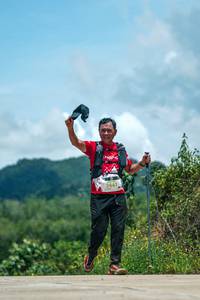 BIB: 
                            <button type="button" onclick="openModal(26347811)" class="btn btn-primary btn-sm float-right btn-popup" data-toggle="modal" data-target=".modal-high-quality">
                        <i class="fas fa-shopping-cart"></i> Add to Cart
                    </button>
                                            <button type="button" onclick="isThisMe(26347811, true)" class="btn btn-success btn-sm float-right btn-popup btn-isme hidden" data-toggle="tooltip" data-placement="bottom" title="นี่คือรูปของคุณใช่ไหม คลิกที่นี่เพื่อเอาเข้าอัลบั้ม">
                        <i class="fas fa-plus"></i> Add to album
                    </button>
                    <button type="button" onclick="isThisMe(26347811, false)" class="btn btn-warning btn-sm float-right btn-popup btn-isnotme hidden">
                        <i class="fas fa-ban"></i> Remove from album
                    </button>